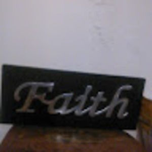 Meet your Posher, Yolanda